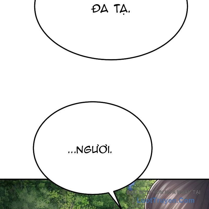 Độc Chiếm Thiên Cơ - Chapter 6 - Page 39