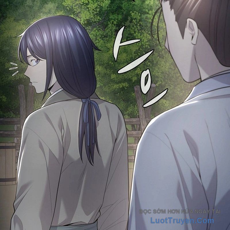 Độc Chiếm Thiên Cơ - Chapter 6 - Page 40