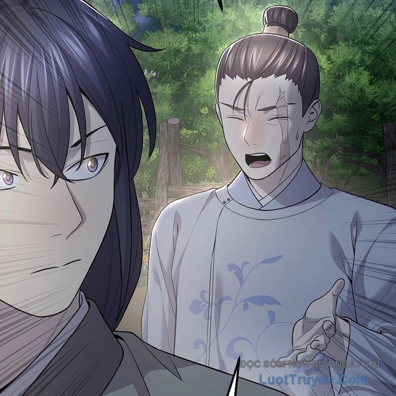 Độc Chiếm Thiên Cơ - Chapter 6 - Page 42