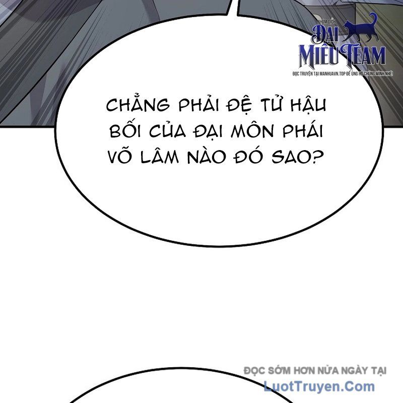 Độc Chiếm Thiên Cơ - Chapter 6 - Page 43