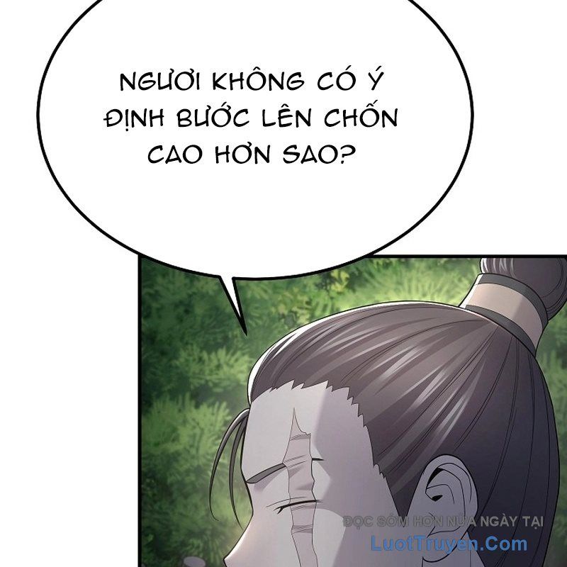 Độc Chiếm Thiên Cơ - Chapter 6 - Page 44