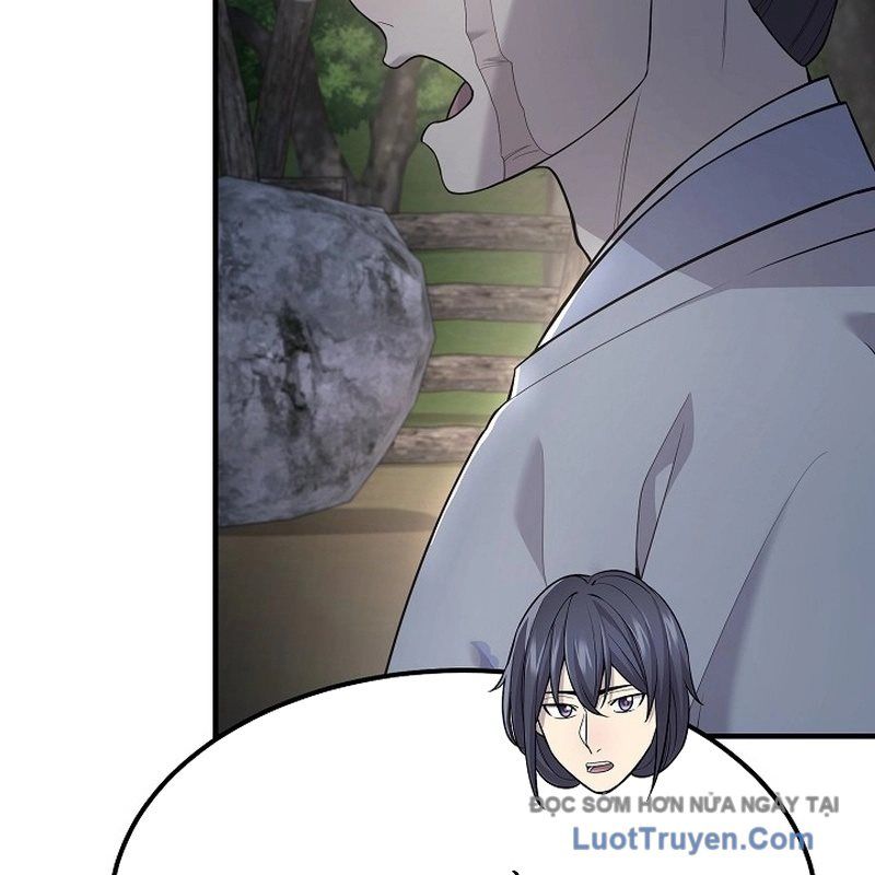 Độc Chiếm Thiên Cơ - Chapter 6 - Page 45