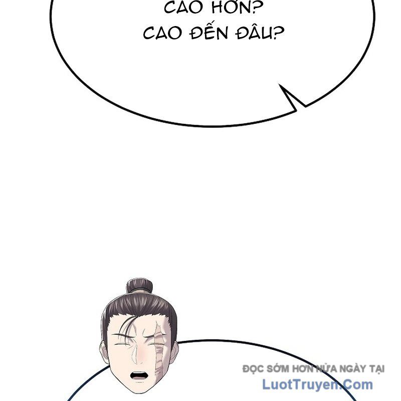 Độc Chiếm Thiên Cơ - Chapter 6 - Page 46