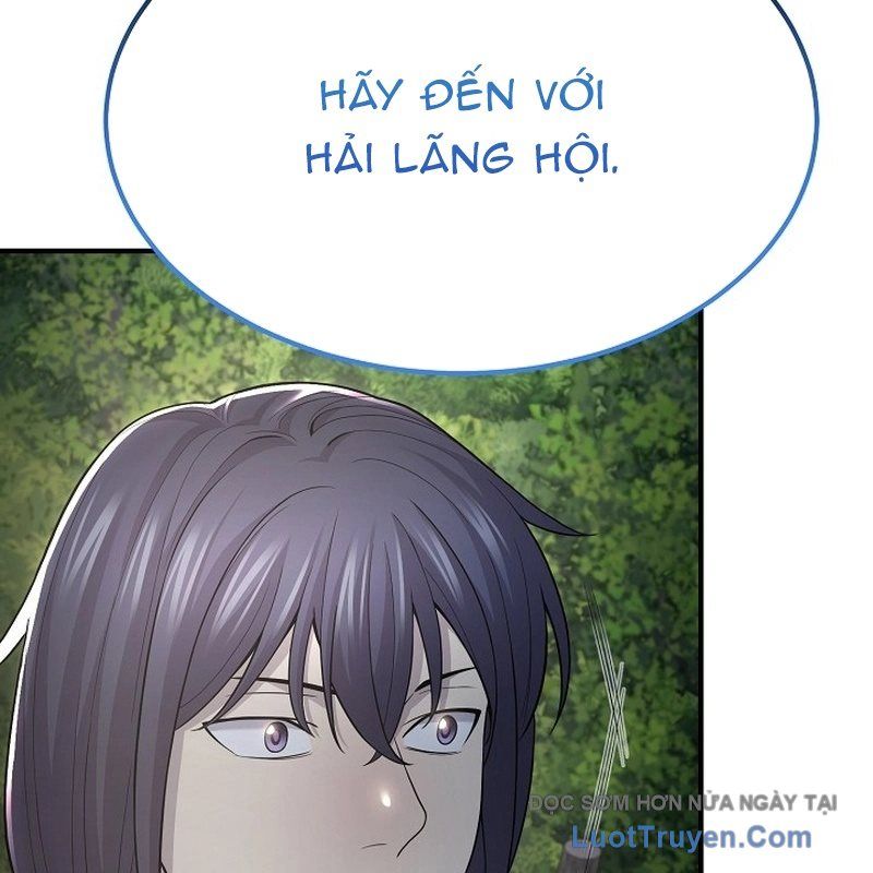 Độc Chiếm Thiên Cơ - Chapter 6 - Page 47