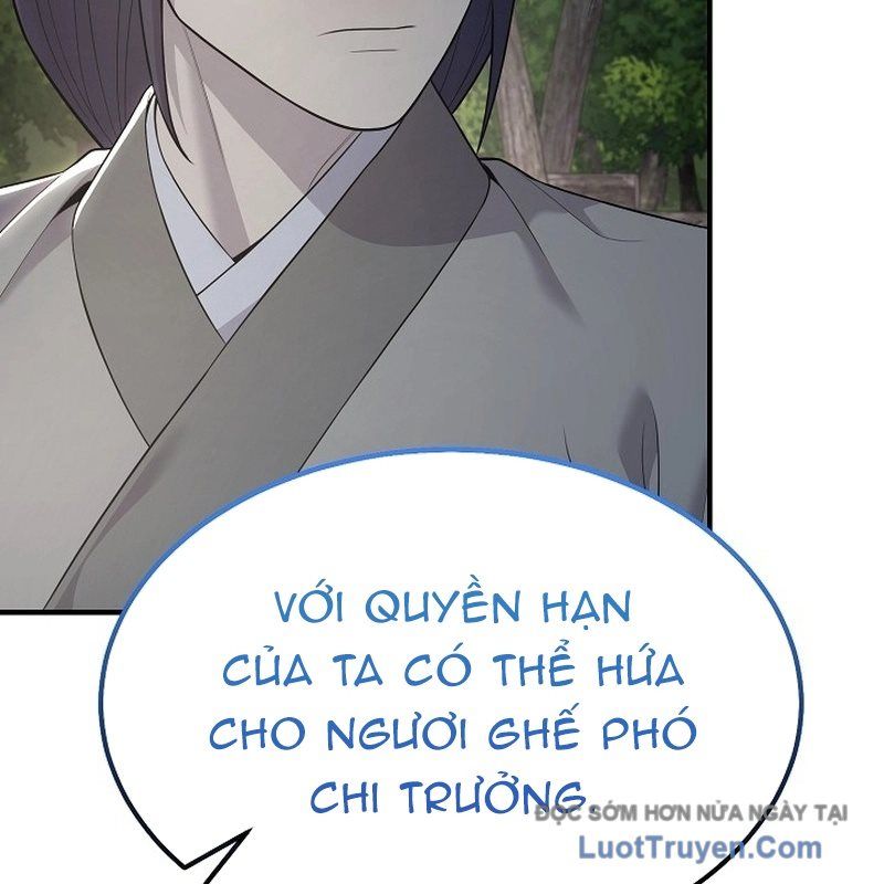 Độc Chiếm Thiên Cơ - Chapter 6 - Page 48