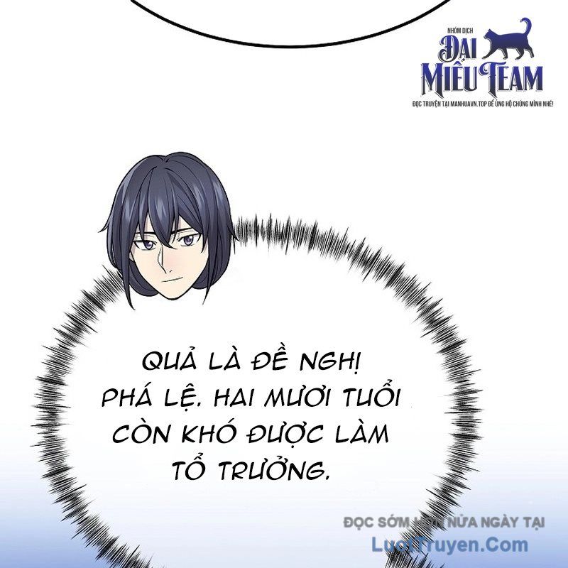 Độc Chiếm Thiên Cơ - Chapter 6 - Page 49