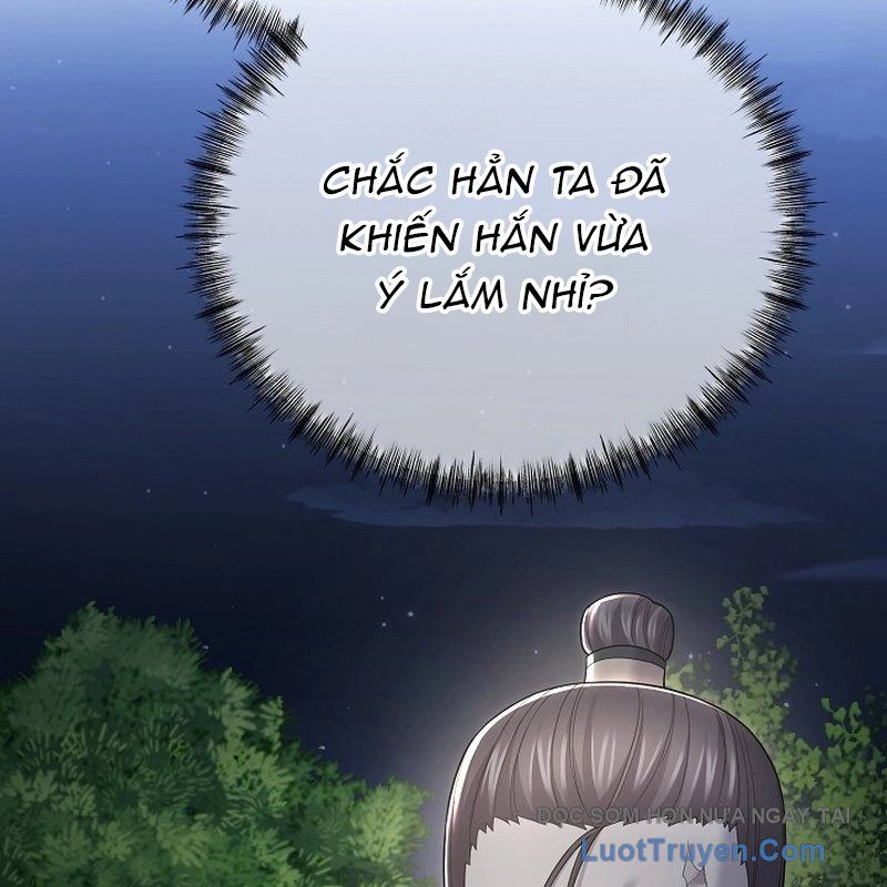 Độc Chiếm Thiên Cơ - Chapter 6 - Page 50