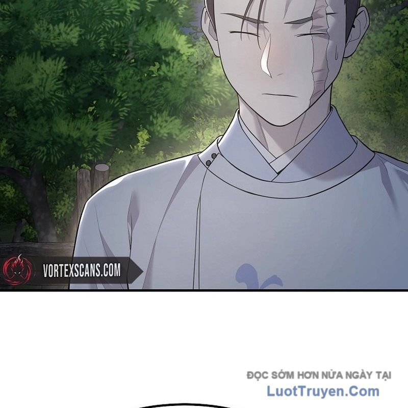 Độc Chiếm Thiên Cơ - Chapter 6 - Page 51