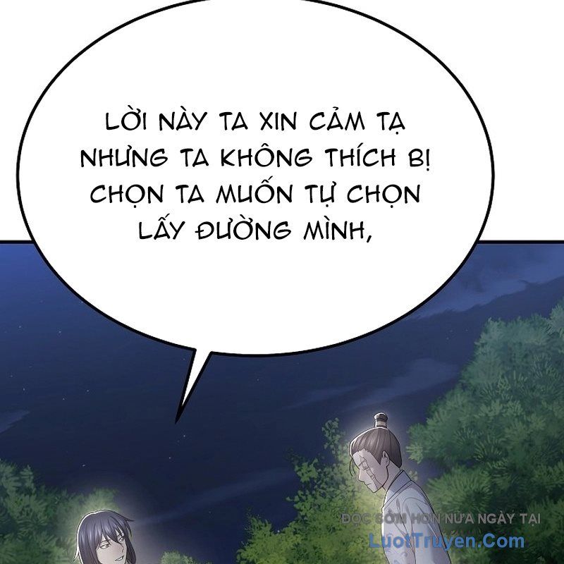 Độc Chiếm Thiên Cơ - Chapter 6 - Page 52