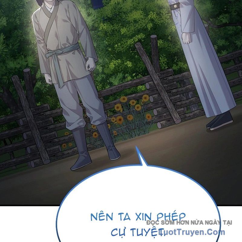 Độc Chiếm Thiên Cơ - Chapter 6 - Page 53