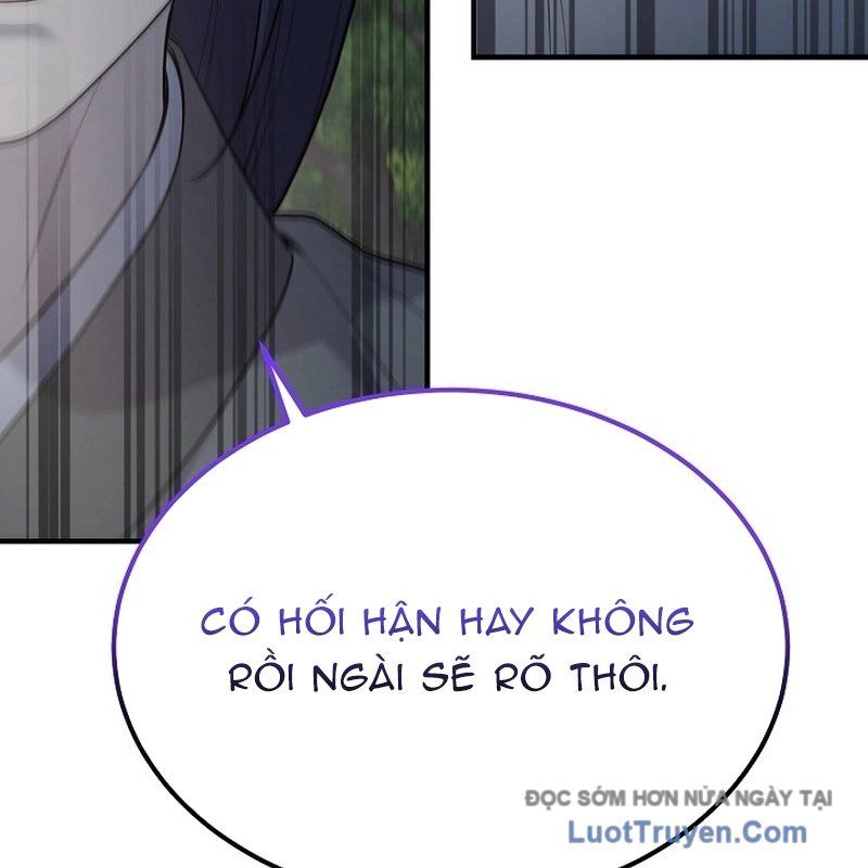 Độc Chiếm Thiên Cơ - Chapter 6 - Page 56