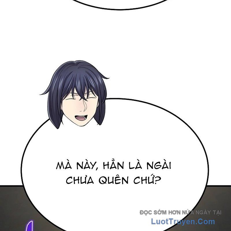 Độc Chiếm Thiên Cơ - Chapter 6 - Page 57