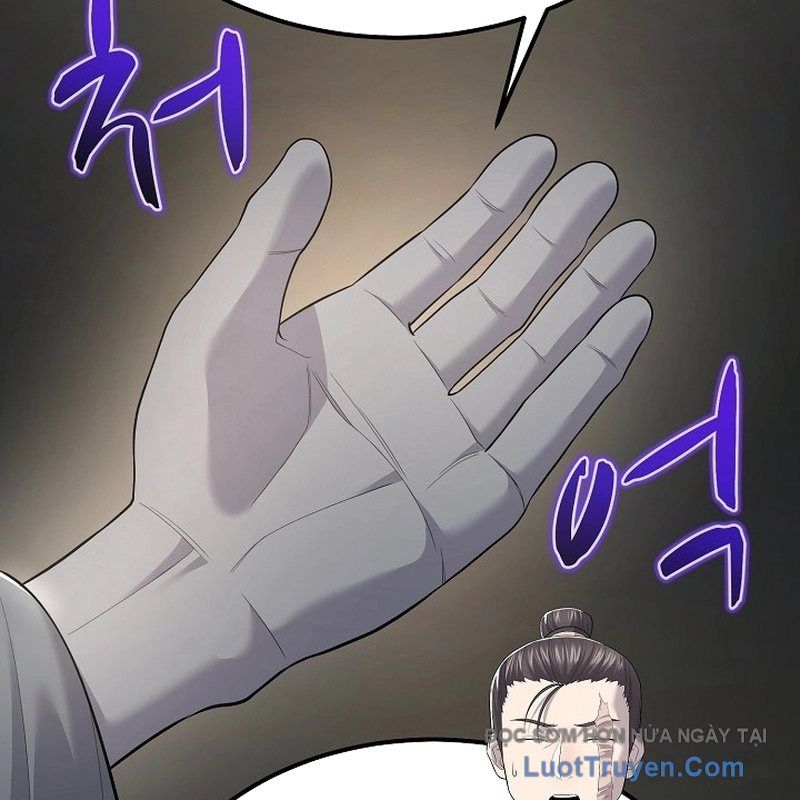 Độc Chiếm Thiên Cơ - Chapter 6 - Page 58