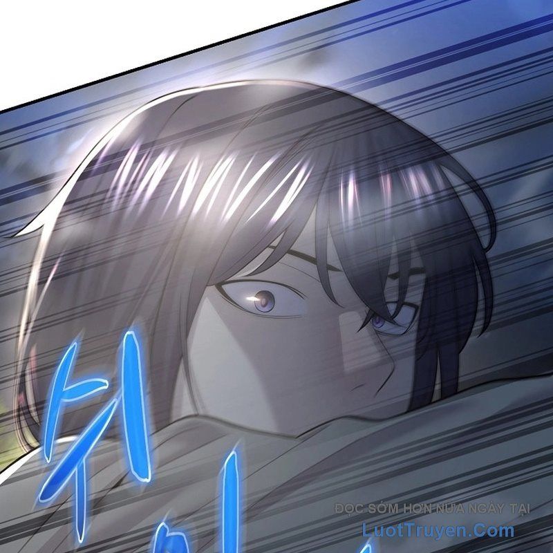 Độc Chiếm Thiên Cơ - Chapter 6 - Page 6