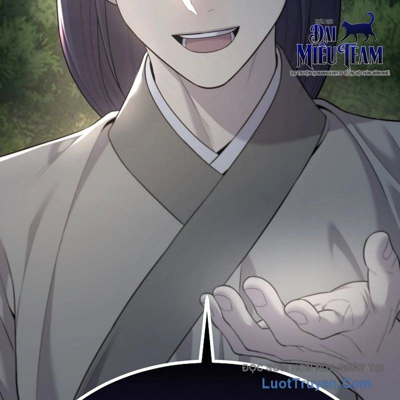 Độc Chiếm Thiên Cơ - Chapter 6 - Page 61