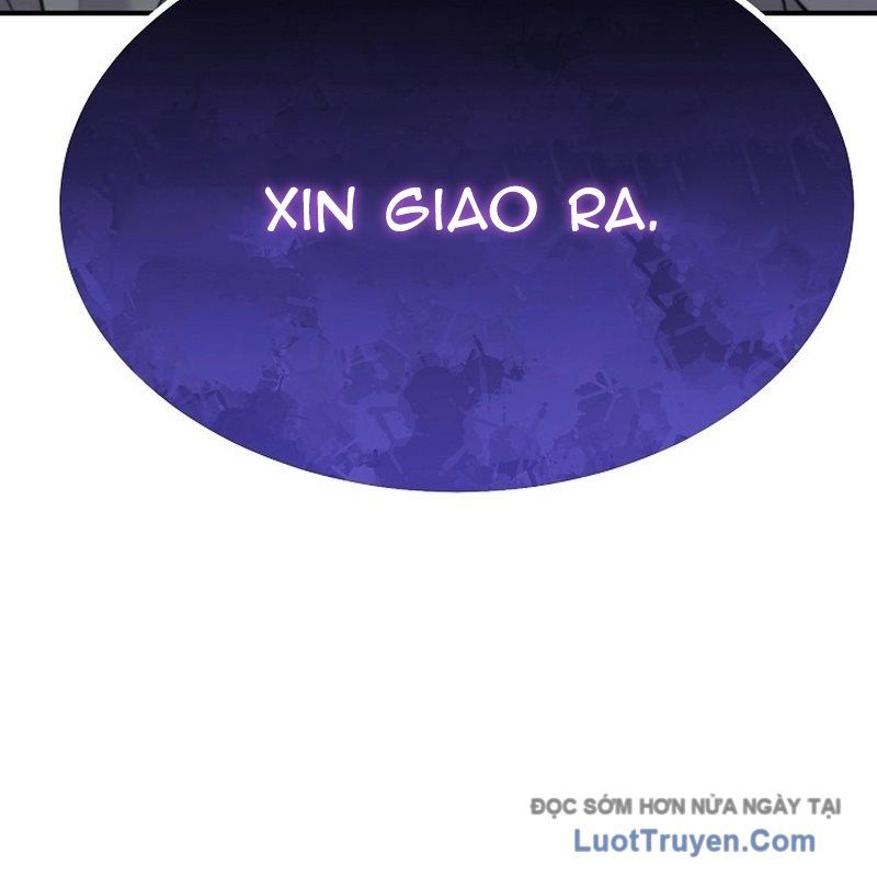 Độc Chiếm Thiên Cơ - Chapter 6 - Page 62