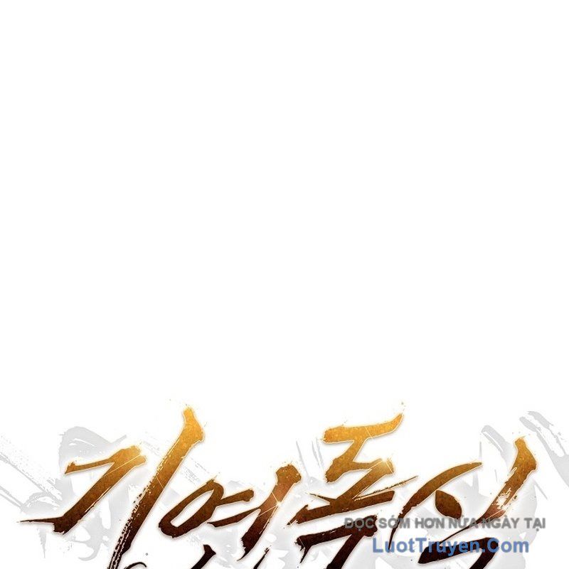 Độc Chiếm Thiên Cơ - Chapter 6 - Page 63