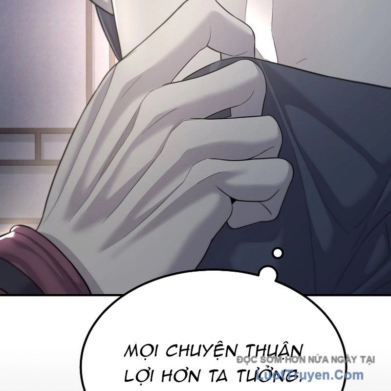 Độc Chiếm Thiên Cơ - Chapter 6 - Page 66