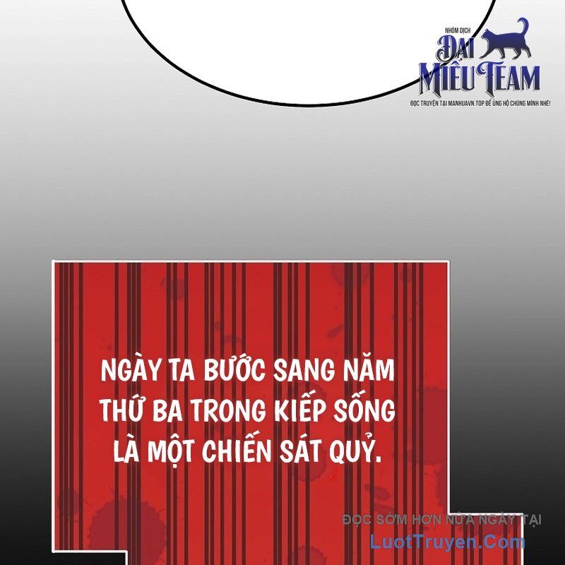Độc Chiếm Thiên Cơ - Chapter 6 - Page 67