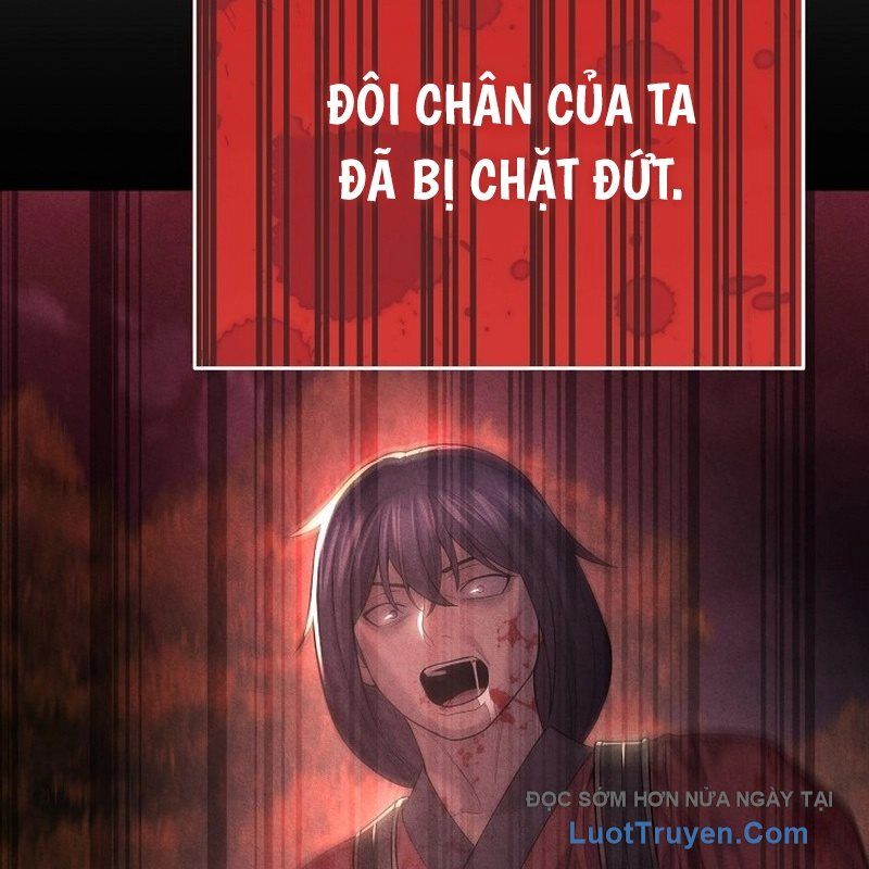 Độc Chiếm Thiên Cơ - Chapter 6 - Page 68