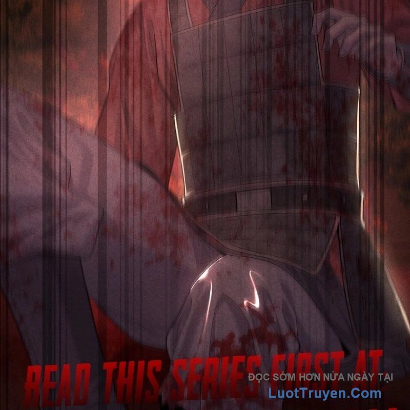 Độc Chiếm Thiên Cơ - Chapter 6 - Page 69