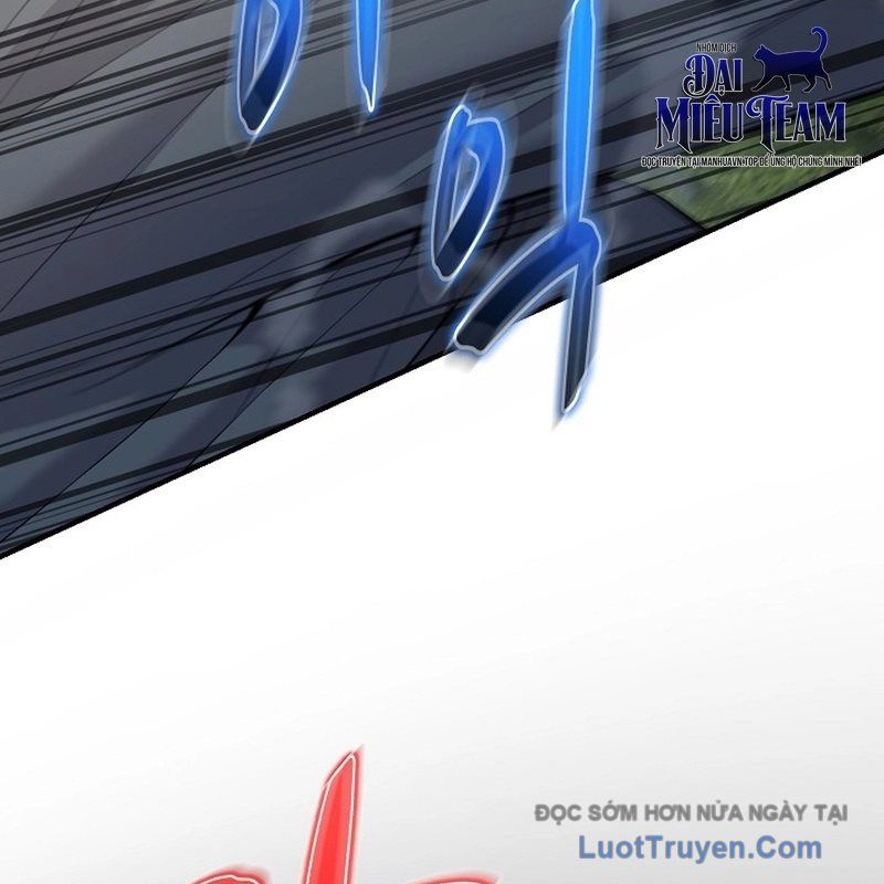 Độc Chiếm Thiên Cơ - Chapter 6 - Page 7