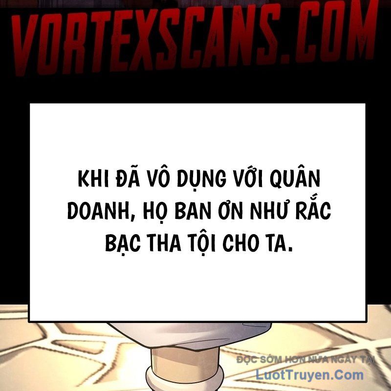 Độc Chiếm Thiên Cơ - Chapter 6 - Page 70