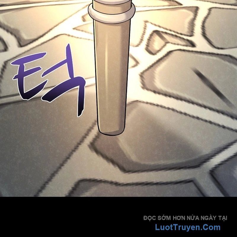 Độc Chiếm Thiên Cơ - Chapter 6 - Page 71