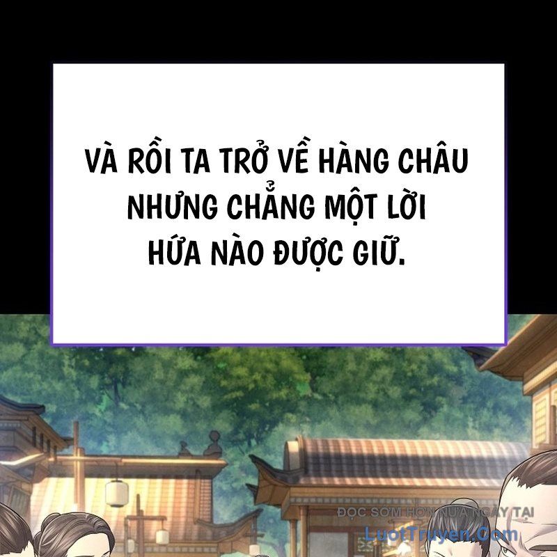 Độc Chiếm Thiên Cơ - Chapter 6 - Page 72