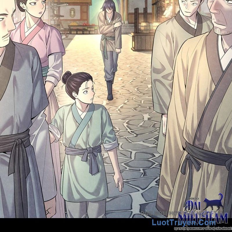 Độc Chiếm Thiên Cơ - Chapter 6 - Page 73