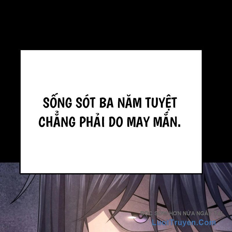 Độc Chiếm Thiên Cơ - Chapter 6 - Page 74