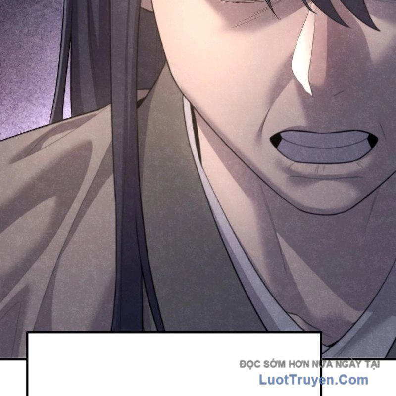 Độc Chiếm Thiên Cơ - Chapter 6 - Page 75