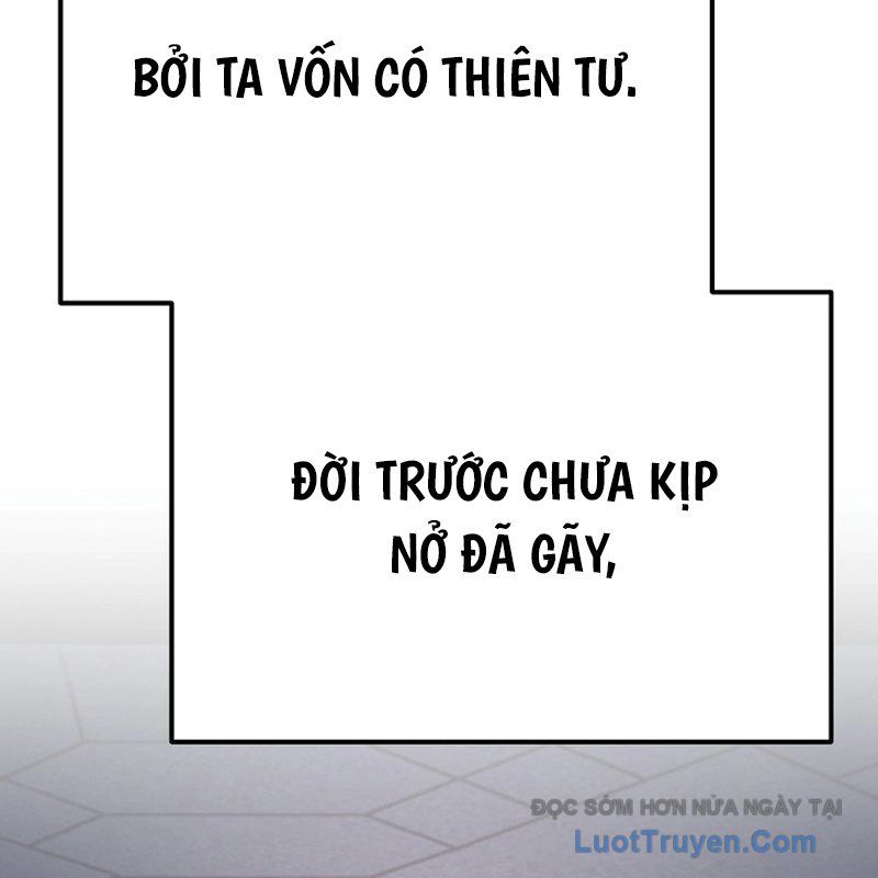 Độc Chiếm Thiên Cơ - Chapter 6 - Page 76