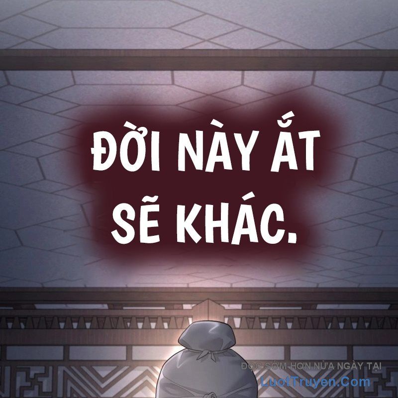 Độc Chiếm Thiên Cơ - Chapter 6 - Page 77