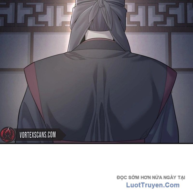 Độc Chiếm Thiên Cơ - Chapter 6 - Page 78