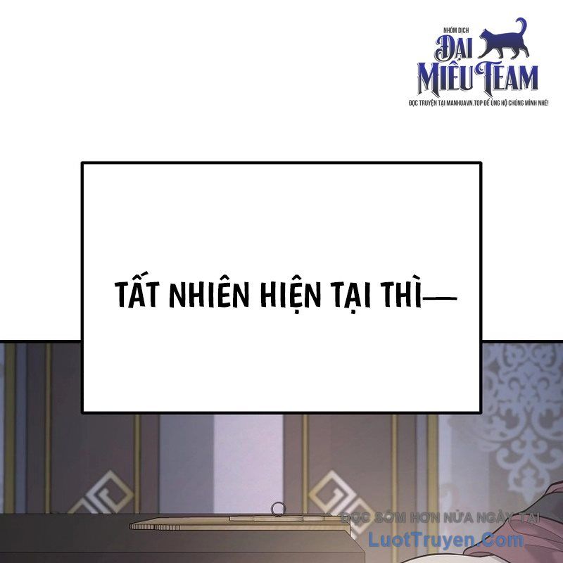 Độc Chiếm Thiên Cơ - Chapter 6 - Page 79