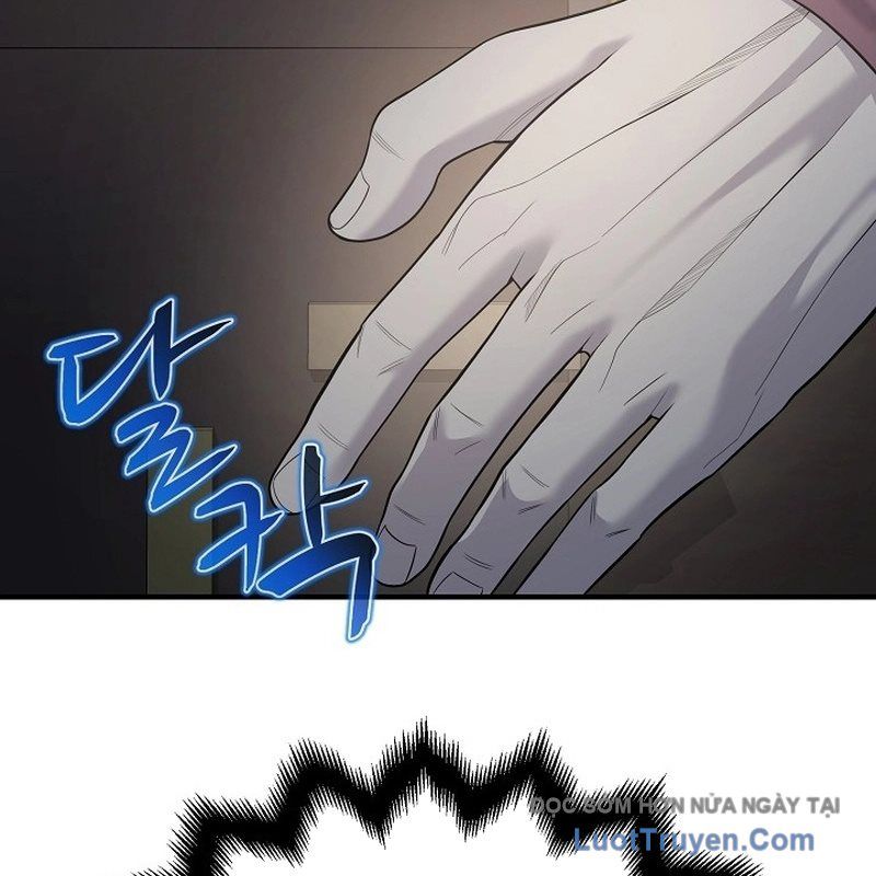 Độc Chiếm Thiên Cơ - Chapter 6 - Page 80