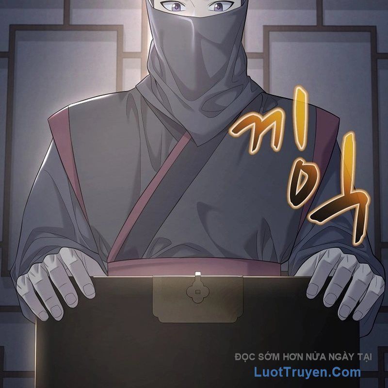 Độc Chiếm Thiên Cơ - Chapter 6 - Page 82