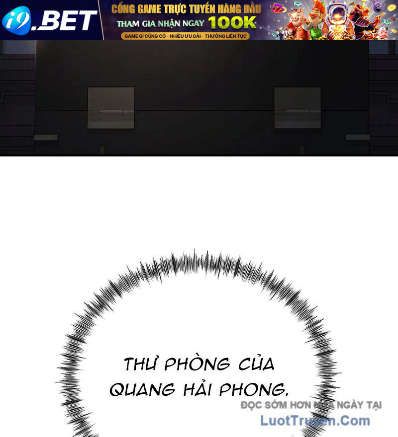 Độc Chiếm Thiên Cơ - Chapter 6 - Page 83