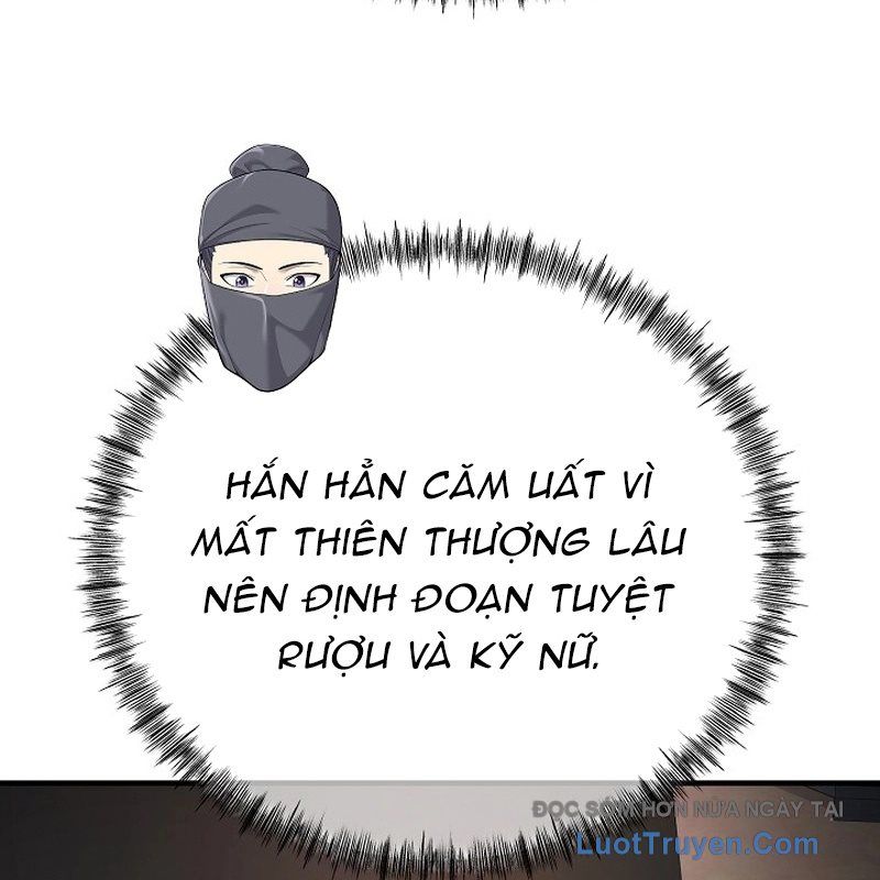 Độc Chiếm Thiên Cơ - Chapter 6 - Page 86