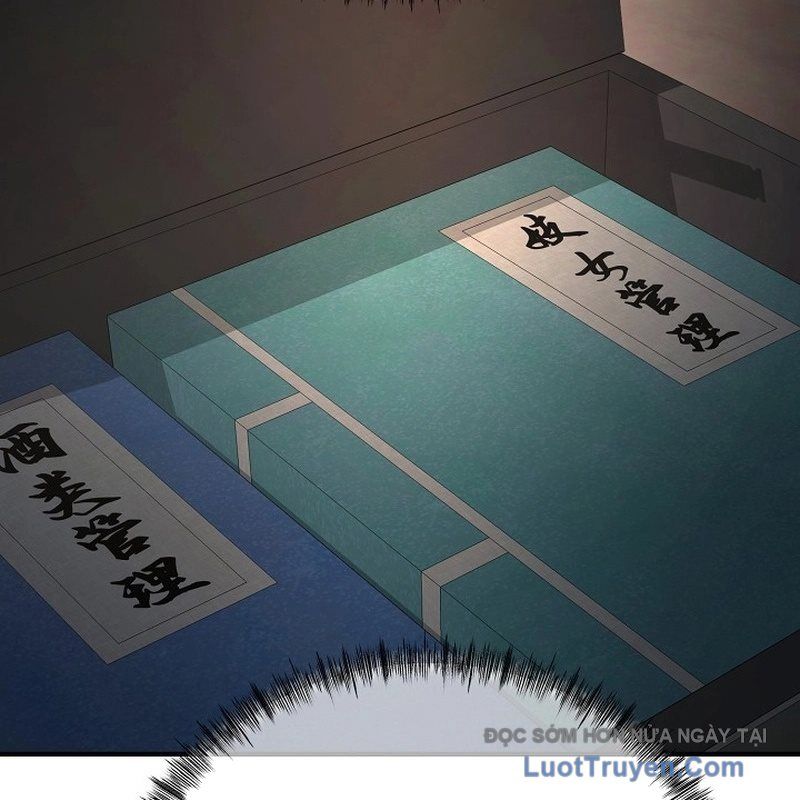 Độc Chiếm Thiên Cơ - Chapter 6 - Page 87