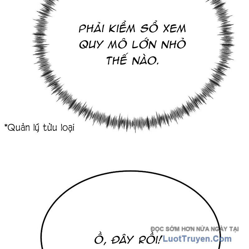 Độc Chiếm Thiên Cơ - Chapter 6 - Page 88