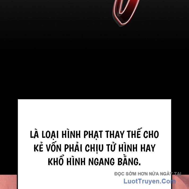 Độc Chiếm Thiên Cơ - Chapter 6 - Page 9