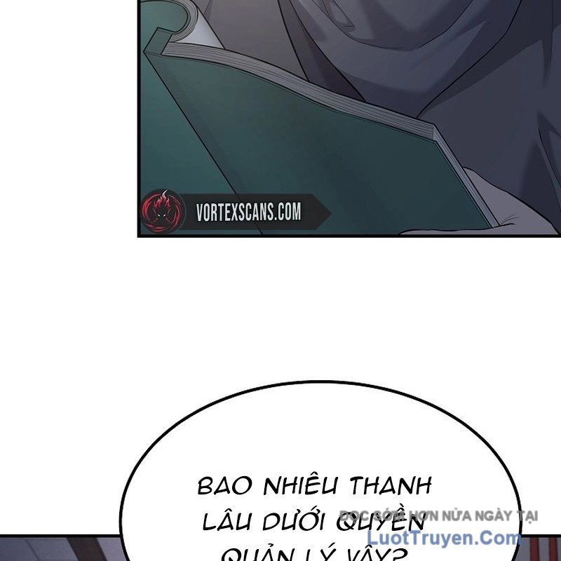 Độc Chiếm Thiên Cơ - Chapter 6 - Page 90