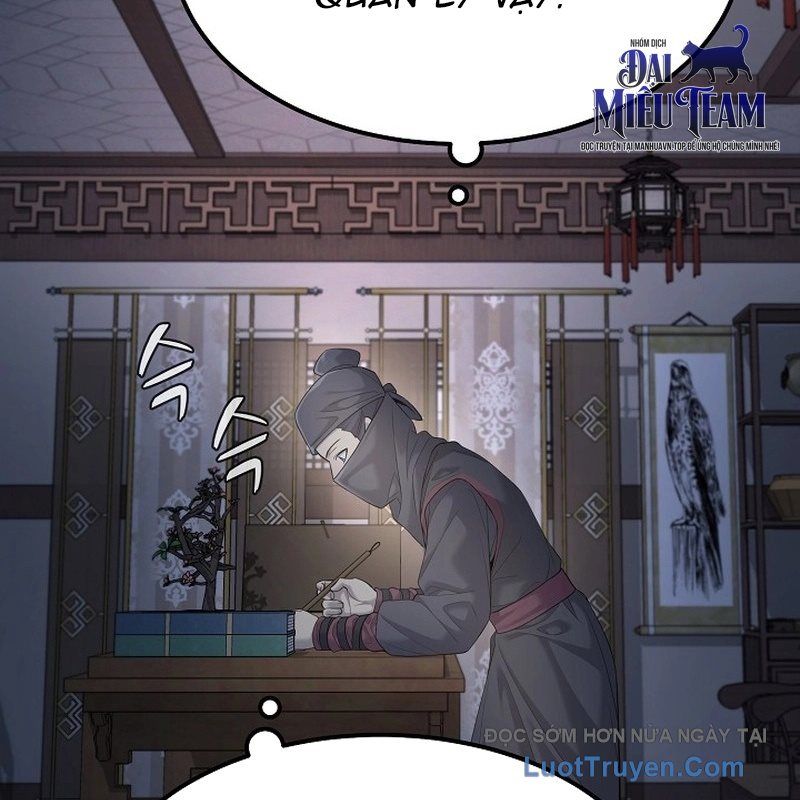 Độc Chiếm Thiên Cơ - Chapter 6 - Page 91