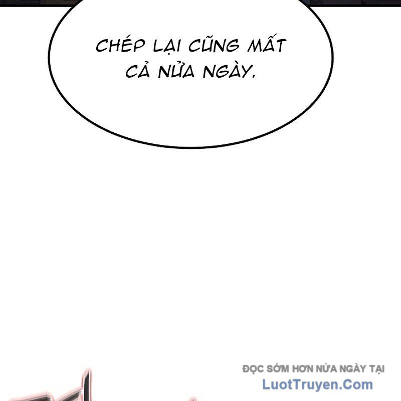 Độc Chiếm Thiên Cơ - Chapter 6 - Page 92