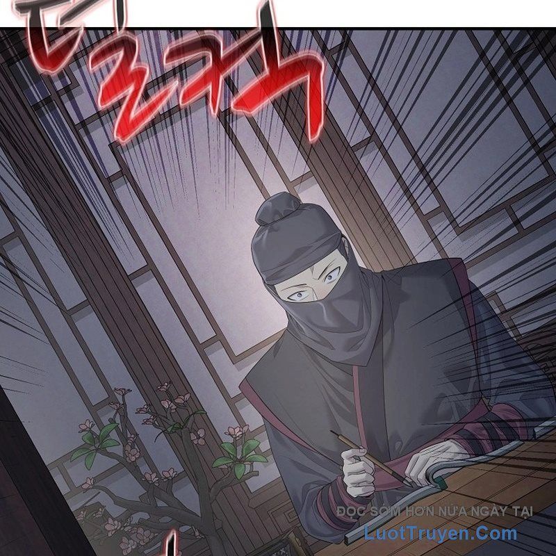 Độc Chiếm Thiên Cơ - Chapter 6 - Page 93