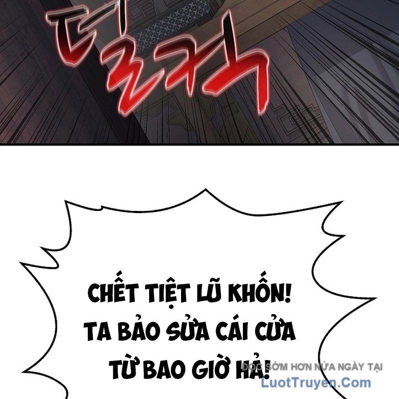 Độc Chiếm Thiên Cơ - Chapter 6 - Page 94