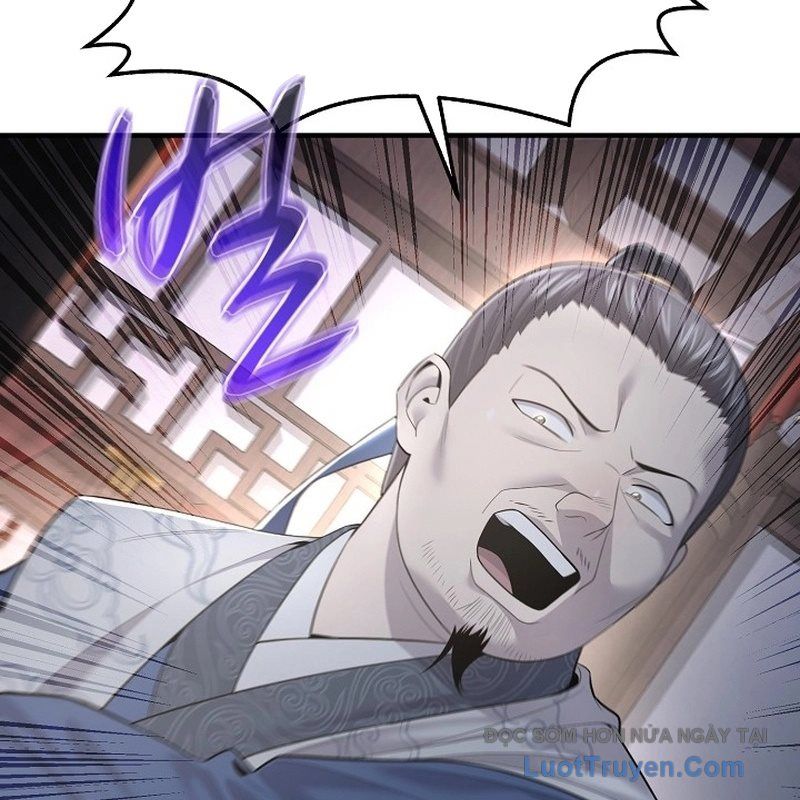 Độc Chiếm Thiên Cơ - Chapter 6 - Page 95