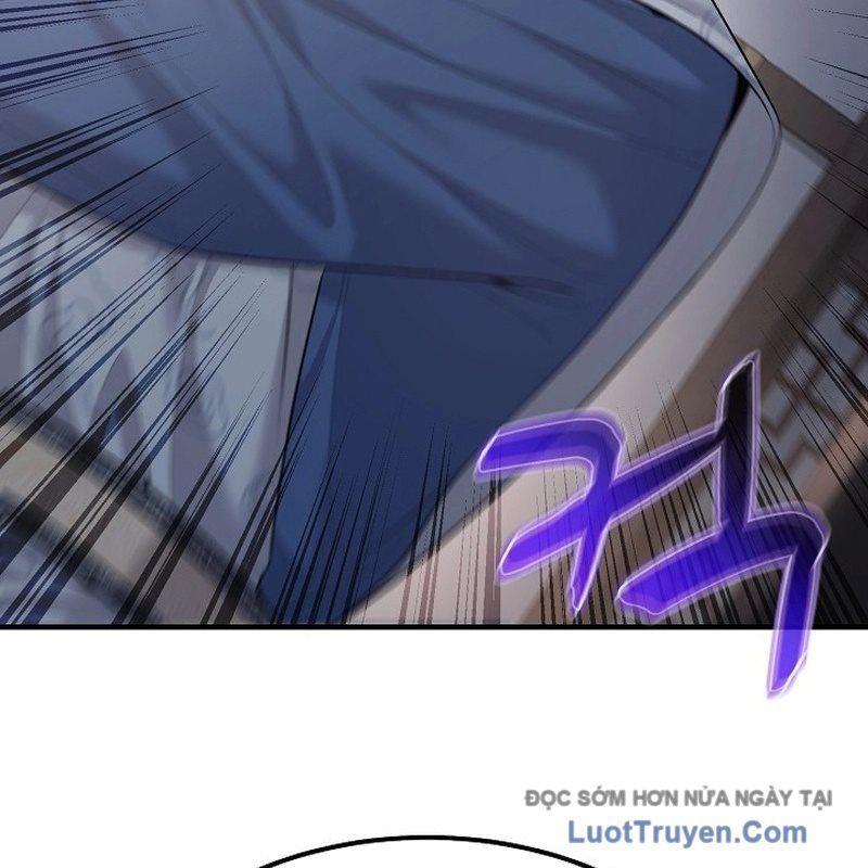 Độc Chiếm Thiên Cơ - Chapter 6 - Page 96